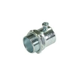 CONNECTOR EMT 1 1/2&quot; - EL129 / T E635S