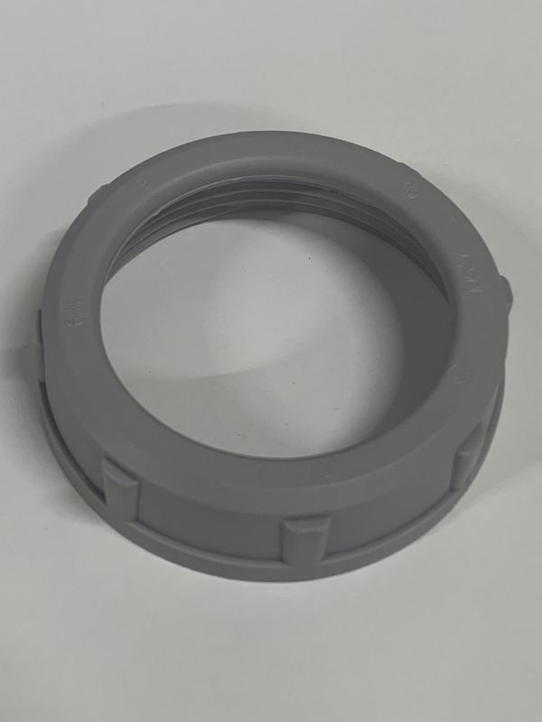 BUSHING 1 1/2&quot; PVC
