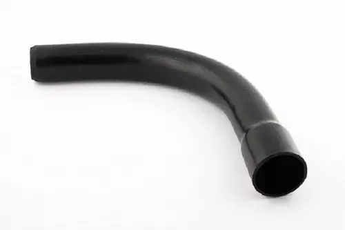 CURVA PVC SCH-40 3/4 &quot;