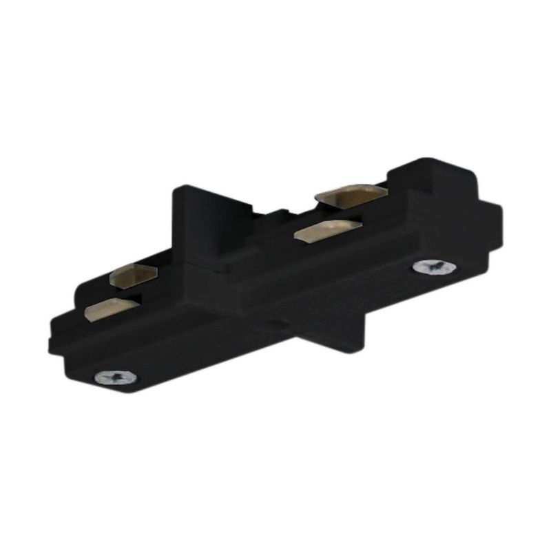 TP145 BLACK &quot;I&quot; JOINER