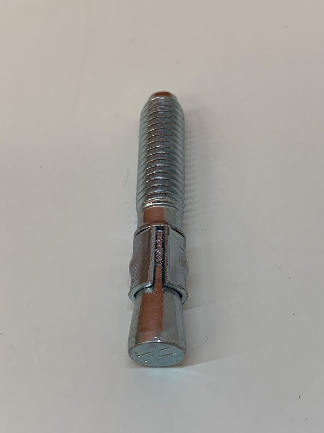 WEDGE-ALL ANCHOR 3/8 X 2 1/4&quot;- WA37214