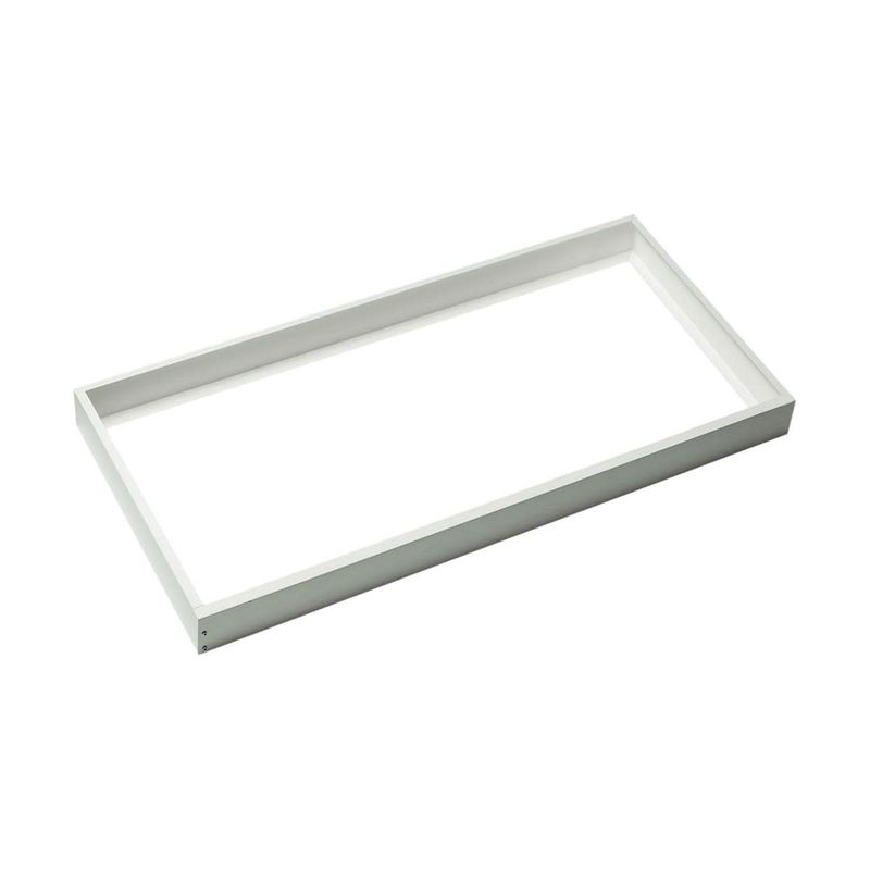 65-597 2X4 FRAME KIT