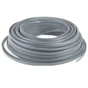 2-12/2 UF WG/ CABLE UF 12-2 WG/ROLLO 250FT
