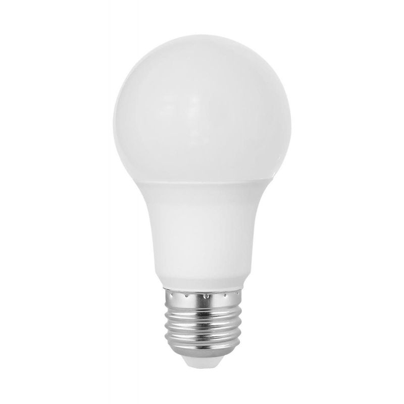 S11401 9W A19 LED E26 5000K 120V 10PK