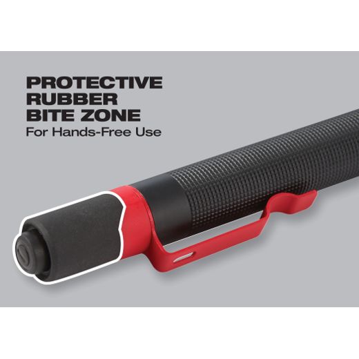 2105 ALK PEN LIGHT