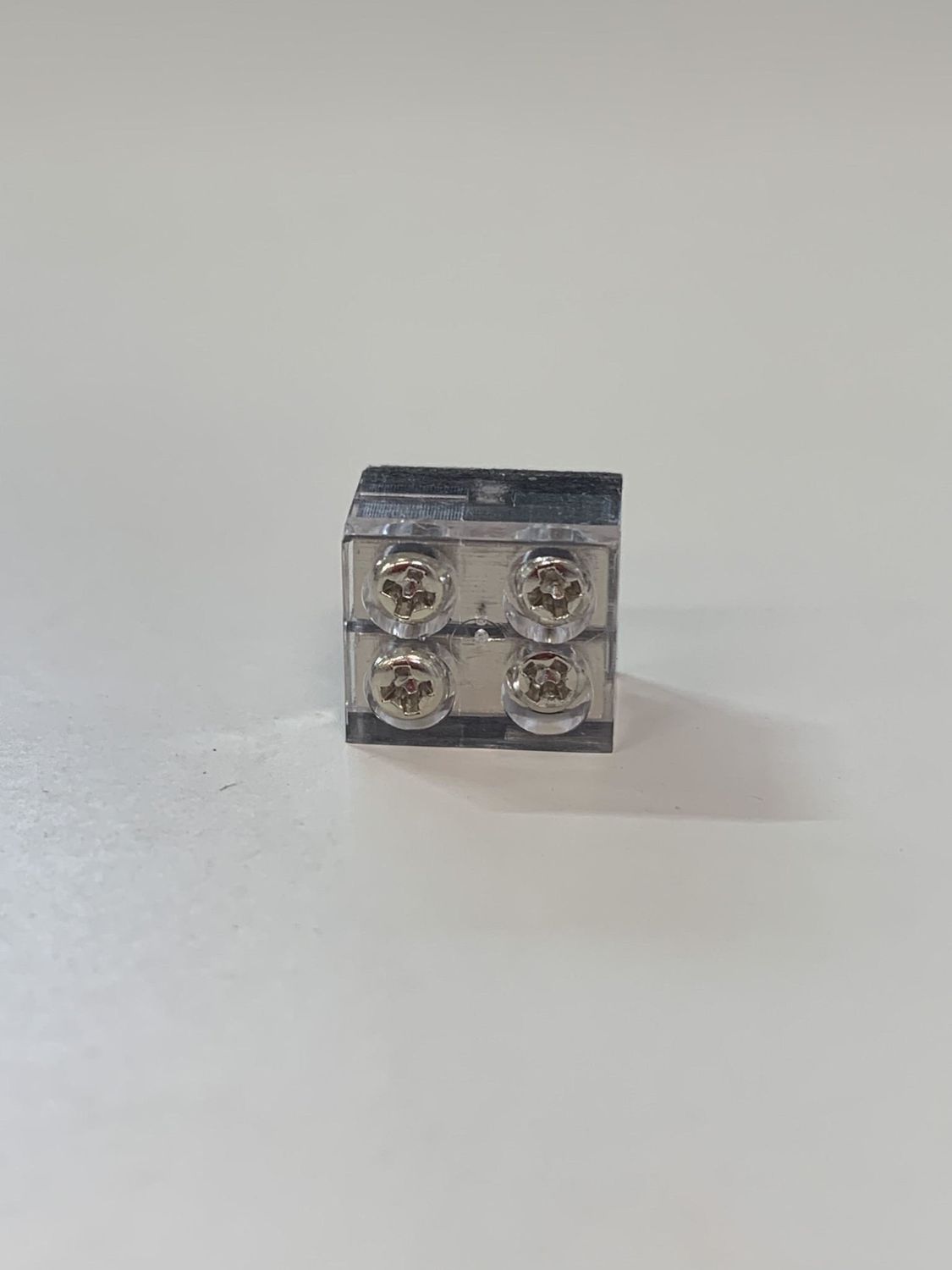 STW-CO SURE TITE TAPE TO POWER SUPPLY