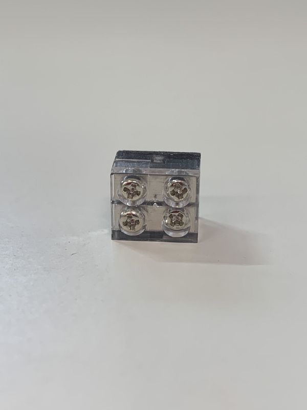 STW-CO SURE TITE TAPE TO POWER SUPPLY