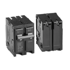BREAKER GRUESO 2 POLOS 30AMP CUTLERHAMMER/5C V-BR230