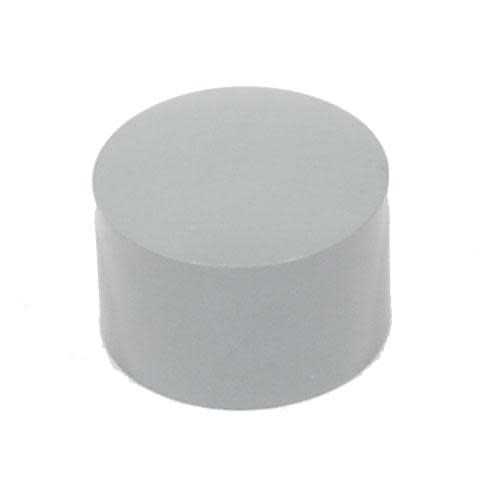 END CAP 2″ SCH 40 – H610327