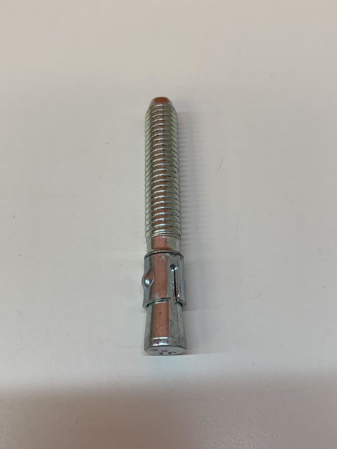 WEDGE-ALL ANCHOR 3/8 X 2 3/4 - WA37234