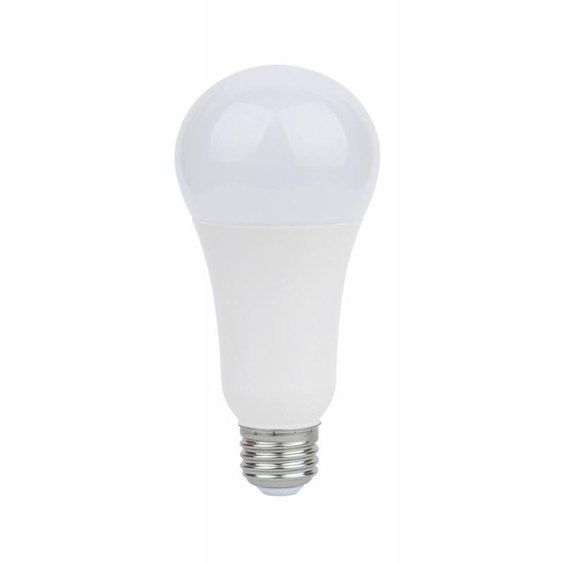 S11332 20W 20A21/LED/950/120-277V/ND (REPLACEMENT 125W)
