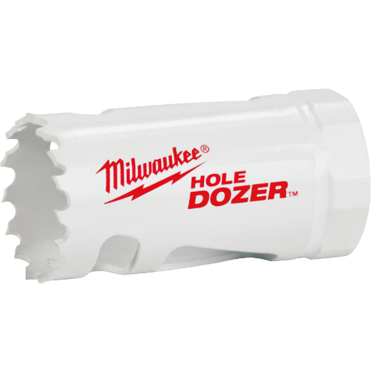 49-56-0023 3/4&quot; HOLE DOZER HOLE SAW