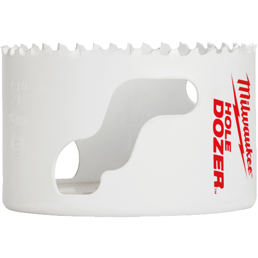 49-56-0117 2&quot; HOLE DOZER HOLE SAW