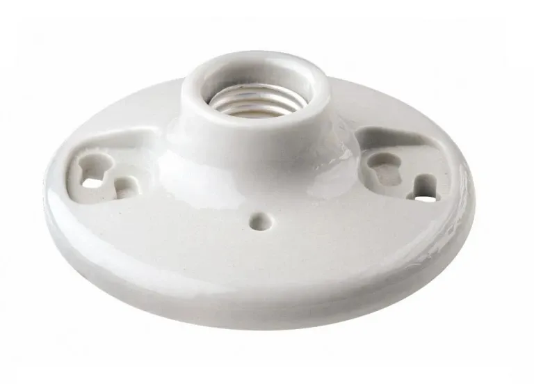 1C-B106 ROSETA MEDIUM BASE ATI