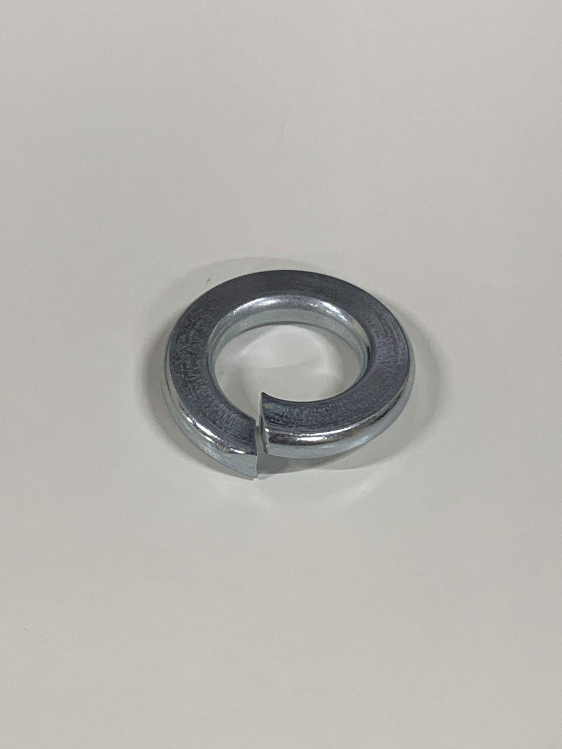 LOCK-WASHER 3/8 /ARANDELA DE PRESION 3/8-JF18