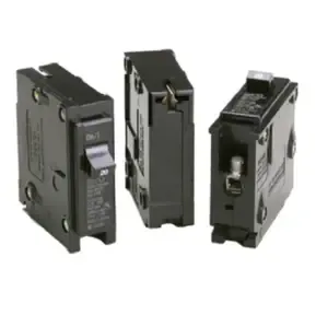 BREAKER 1 POLO GRUESO 20 AMP - CUTLERHAMMER / BR120