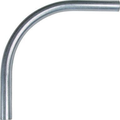 CURVA EMT 3/4&quot;