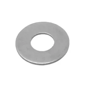 FLAT WASHER 3/8/ARANDELA PLANA 3/8 HO-A3/8