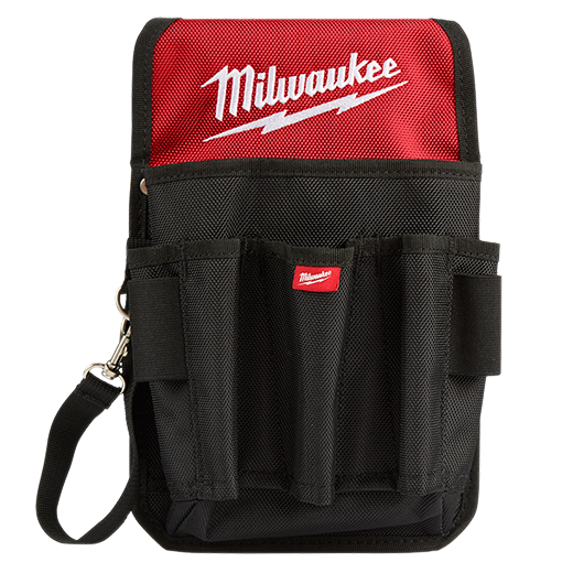 MILWAUKEE 48-22-8119 UTILITY POUCH