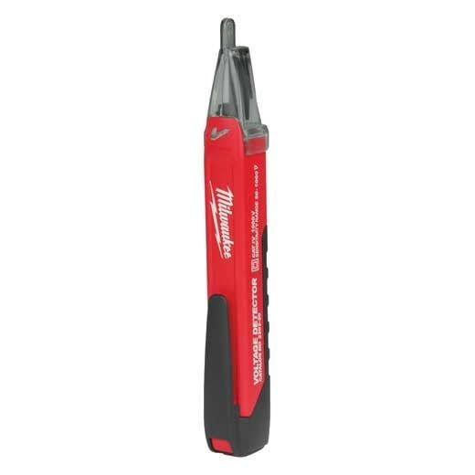 2202-20 VOLTAGE DETECTOR W/LIGHT VER2