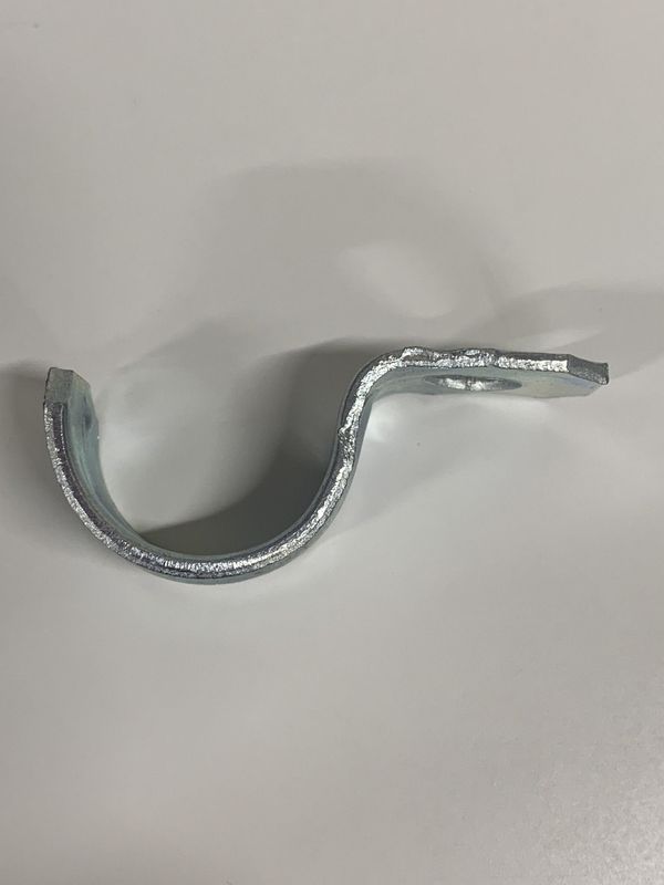 GRAPAS EMT 3/4 inch 1 TORNILLO