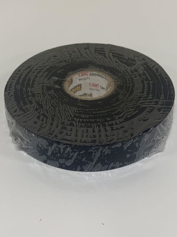 TAPE 3M SCOTCH 3/4 inch X 30' GOMA 130C
