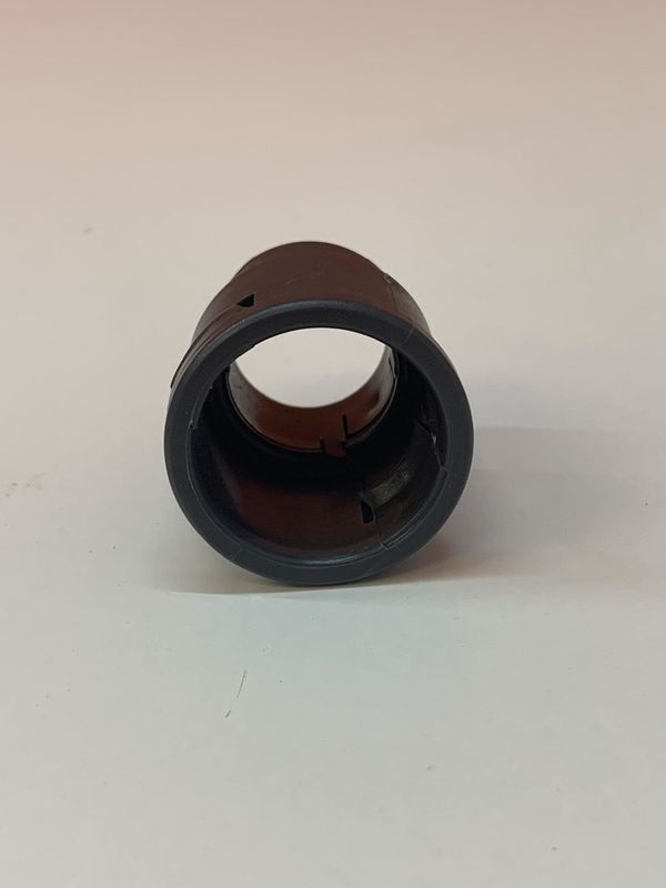 CONECTOR TUBO FLEX ENT 3/4 (4E-KTS15EX)