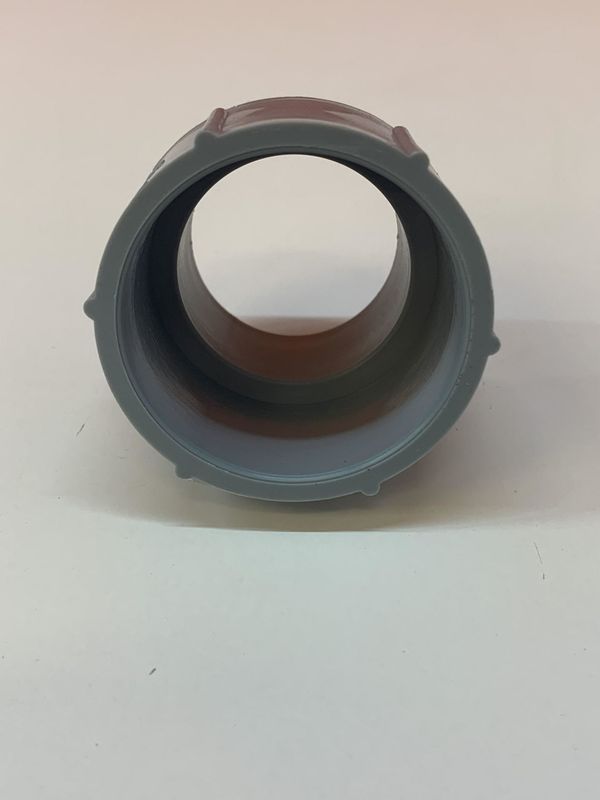 MALE ADAPTER PVC 1 1/2" SCH 40