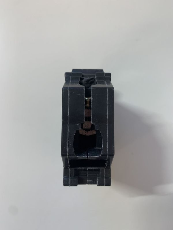 THQL 1120 BREAKER GRUESO 1-20