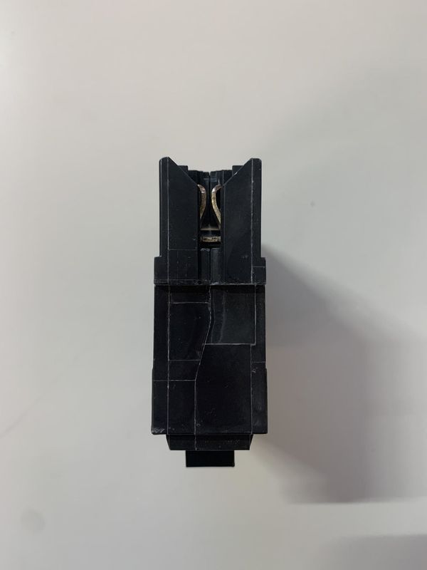 THQL 1130 BREAKER GRUESO 1-30