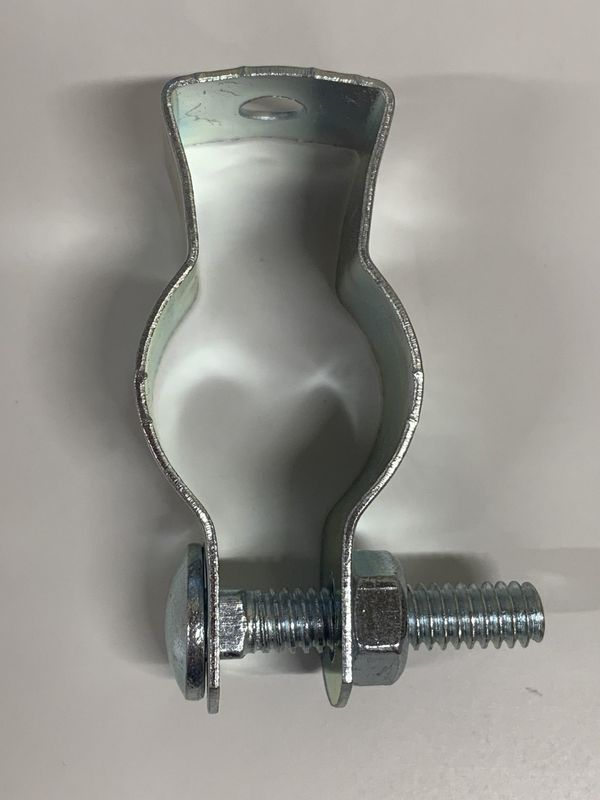 PIPE HANGER 3/4" CONDUIT HANGER (3-602)