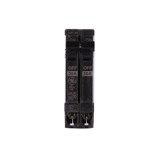 THQP230 BREAKER FINO 2-30 AMPS