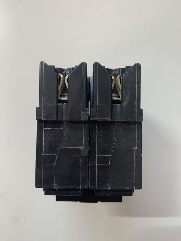 BREAKER GE GRUESO 2-40 AMPS – GE THQL2140