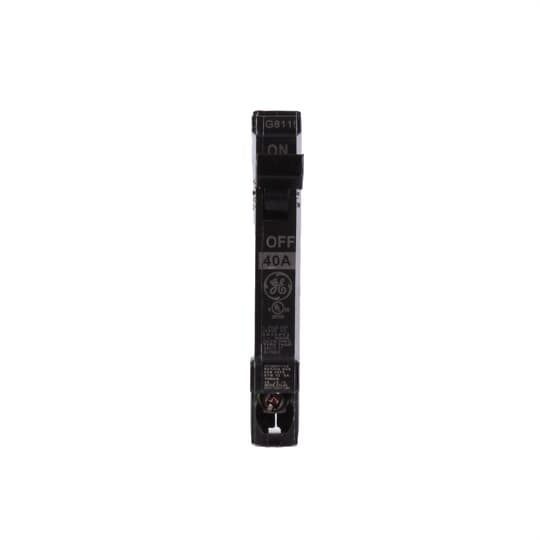 BREAKER GE FINO 1-40 AMPS GE THQP-140