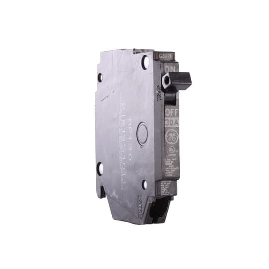 THQP130 BREAKER FINO 1-30 AMPS