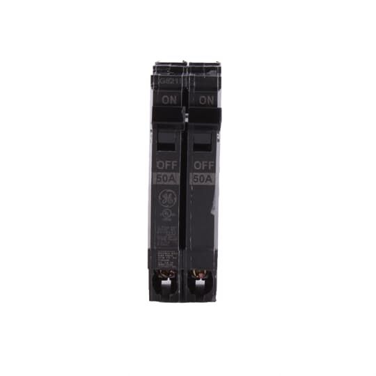 THQP250 BREAKER FINO 2-50
