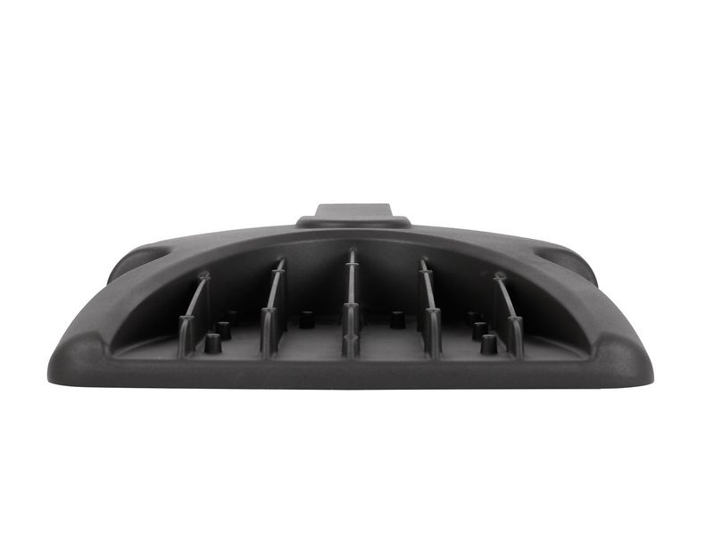 LBLA504D-32C-100W-50K-T3-BR  100W PARKING LOT 120-277VAC 5000K TYPE 3