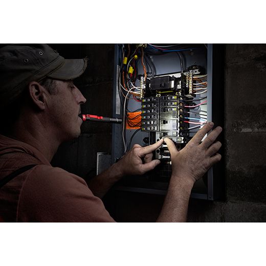 2105 ALK PEN LIGHT