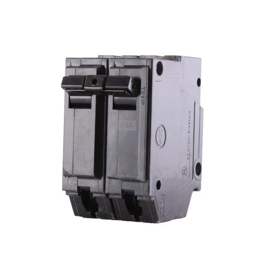 GE THQL2150 BREAKER GE GRUESO 2-50 AMPS