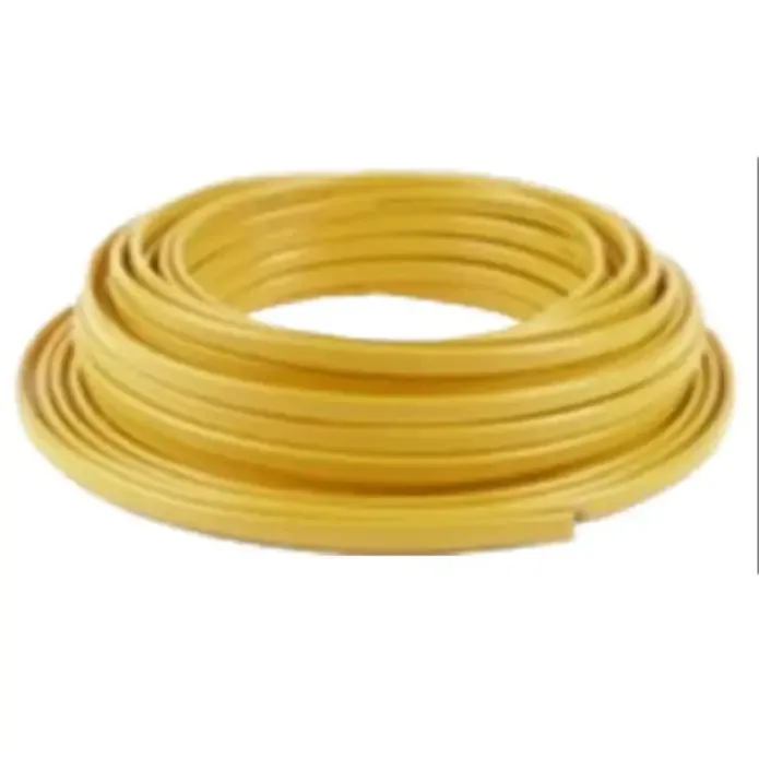 2-12/2 NMBGW/CABLE NM 12-2 WG/ROLLO 250FT CABLE UF AMARILLO