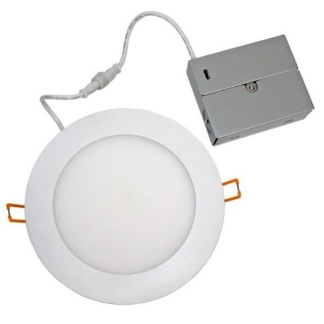 61405 LEDMD6R/2A/1200ST/9SC3 120V DIM 1200 LMS