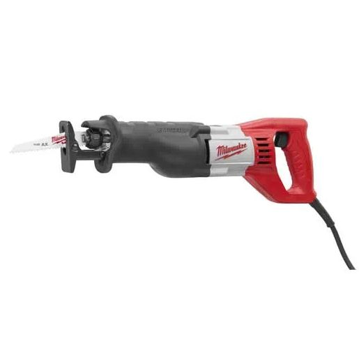 6509-31 12 AMP SAWZALL 3/4&quot; STROKE