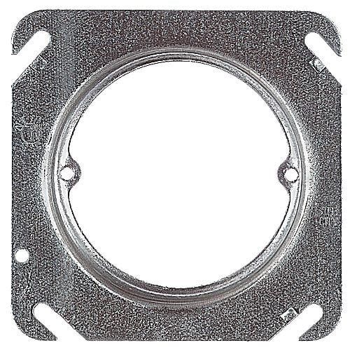 CANOPY COVER 52C3