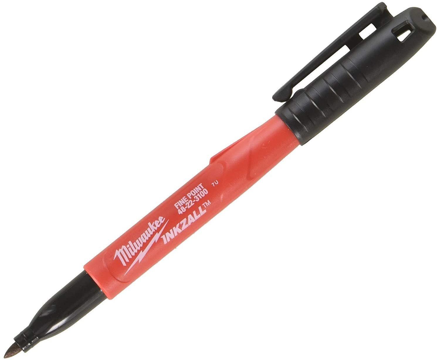 48-22-3100 INKZALL JOBSITE MARKER