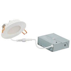 61403 LEDMD3R/2A/500ST/9SC3