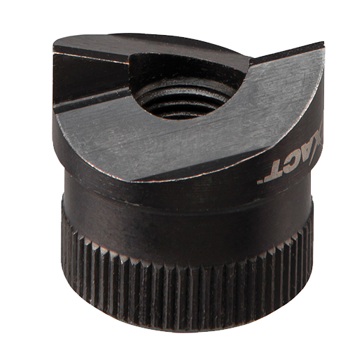 49-16-2661 1/2&quot; EXACT MILD STEEL PUNCH