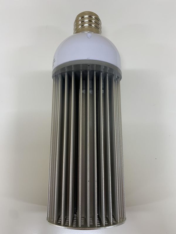 LBA13-40W-03 LED LAMP AC120-277V 40W 50K BASE: E39