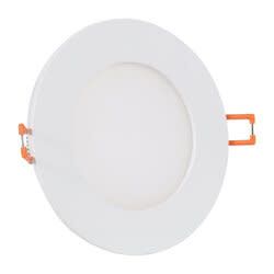 61404 LEDMD4R/2A/800ST/9SC3 120V DIM