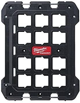 PACKOUT MOUNTING PLATE/48-22-8485