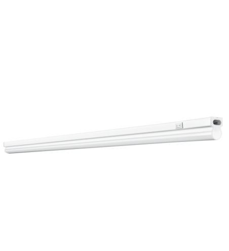 86401PR LEDVANCE LINEAR STRIP 4' 14W 1500 LMS 120-277V 5000K